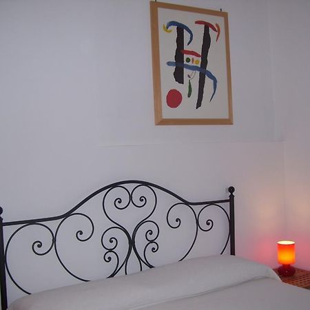 Sweet Home Holidays Lido di Ostia Exterior foto