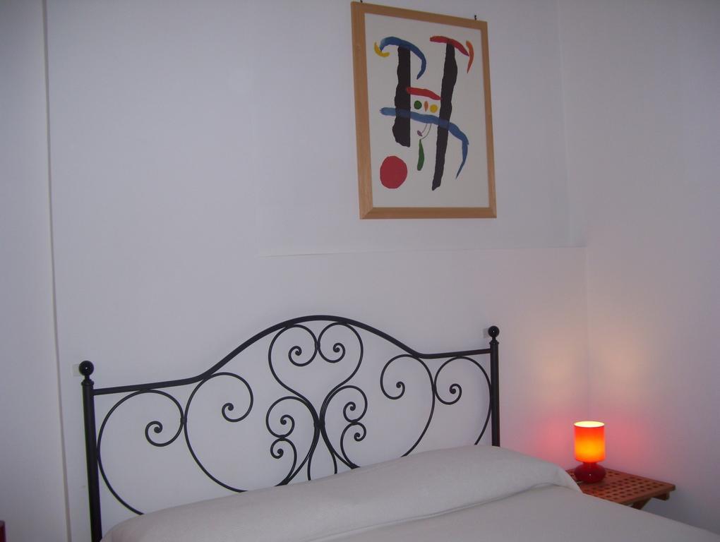 Sweet Home Holidays Lido di Ostia Exterior foto