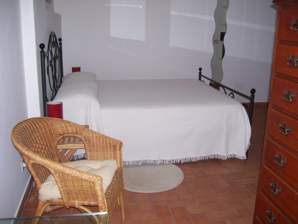 Sweet Home Holidays Lido di Ostia Exterior foto