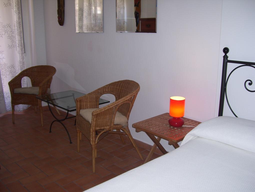 Sweet Home Holidays Lido di Ostia Exterior foto