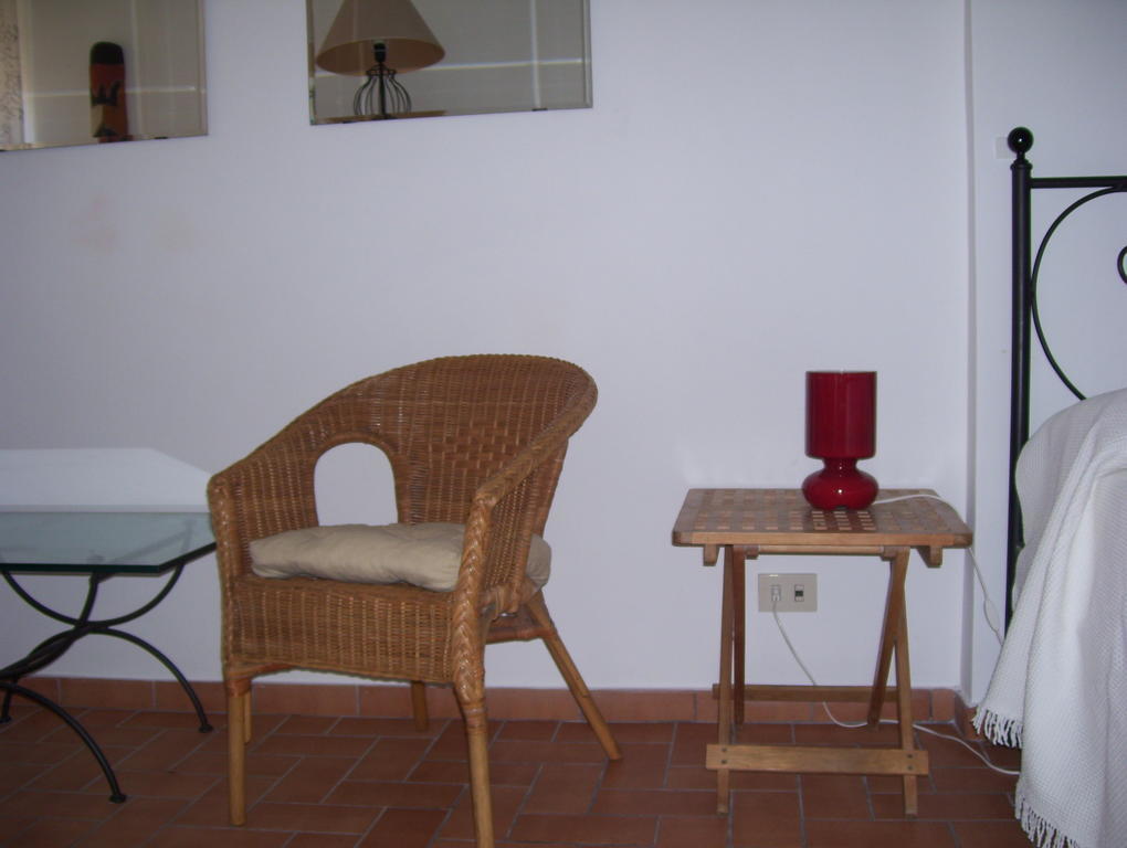 Sweet Home Holidays Lido di Ostia Exterior foto