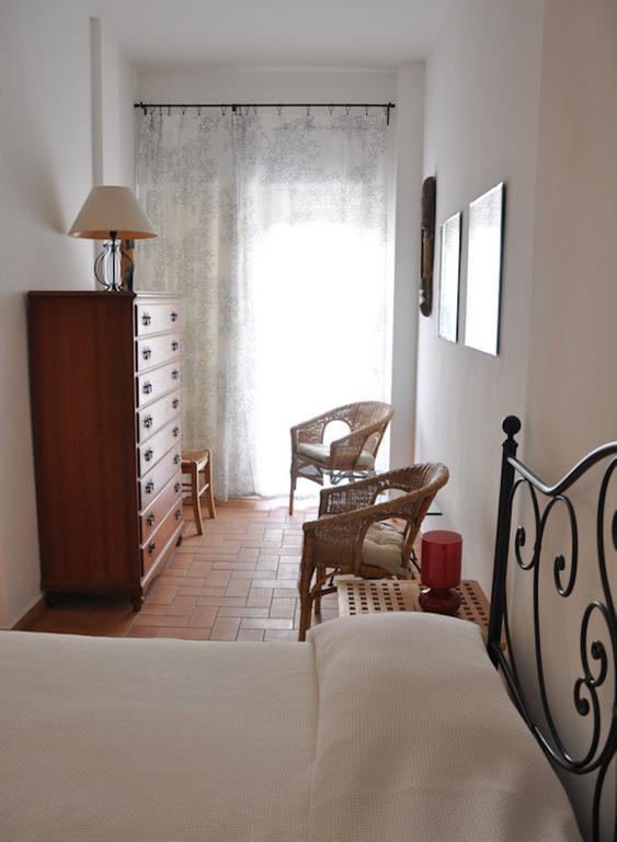 Sweet Home Holidays Lido di Ostia Exterior foto