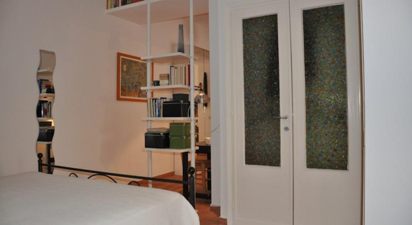 Sweet Home Holidays Lido di Ostia Exterior foto