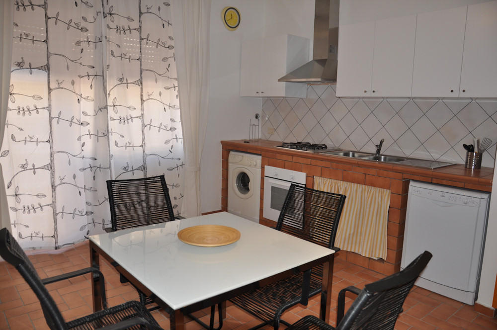 Sweet Home Holidays Lido di Ostia Habitación foto