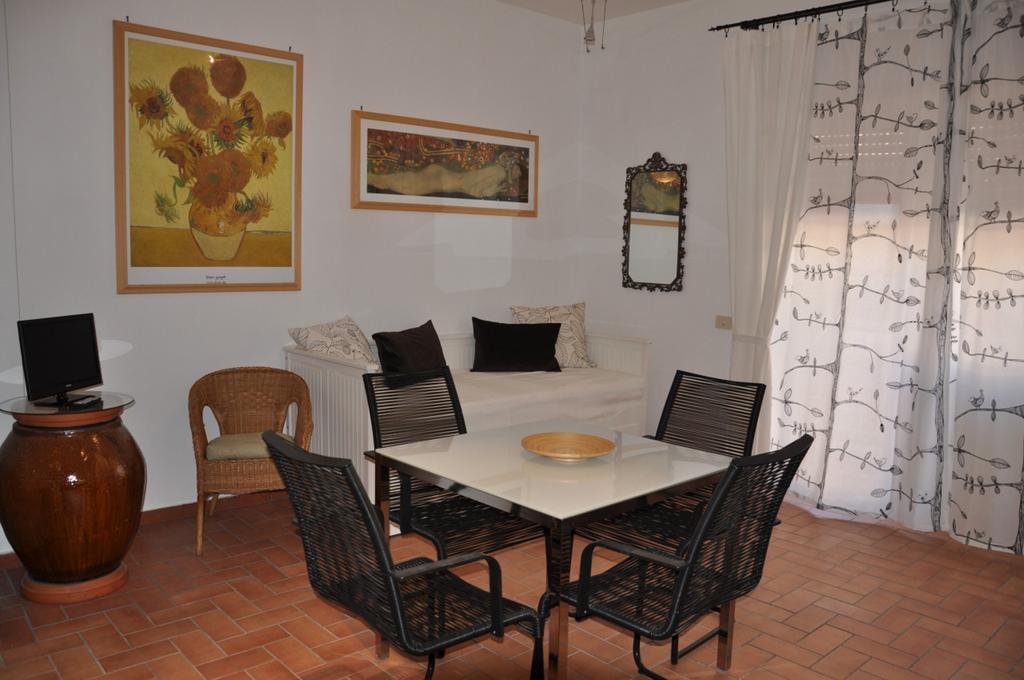 Sweet Home Holidays Lido di Ostia Exterior foto
