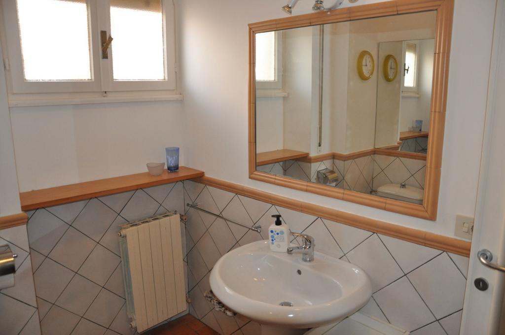 Sweet Home Holidays Lido di Ostia Exterior foto